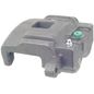 cardone-caliper-o-mordaza-delantero-lado-pasajero-chevrolet-colorado-2004-2008-colorado-0