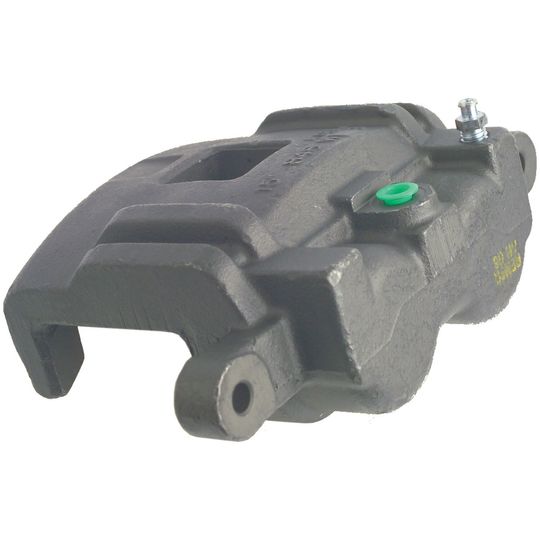 cardone-caliper-o-mordaza-delantero-lado-conductor-chevrolet-colorado-2004-2008-colorado-0 cardone-caliper-o-mordaza-delantero-lado-conductor-chevrolet-colorado-2004-2008-colorado-0