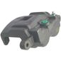 cardone-caliper-o-mordaza-delantero-lado-conductor-chevrolet-colorado-2004-2008-colorado-0
