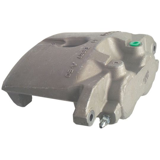 cardone-caliper-o-mordaza-trasero-lado-conductor-gmc-yukon-2002-2006-yukon-xl-1500-0