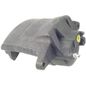 cardone-caliper-o-mordaza-delantero-lado-conductor-dodge-grand-caravan-2006-grand-caravan-0