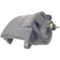 cardone-caliper-o-mordaza-delantero-lado-pasajero-dodge-caravan-2004-2007-caravan-0