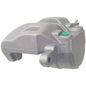 cardone-caliper-o-mordaza-delantero-lado-conductor-chrysler-300-2005-2020-300-v6-3-5l-v8-5-7l-v6-2-7l-v6-3-6l-0
