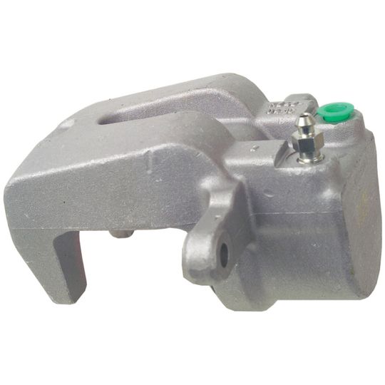 cardone-caliper-o-mordaza-trasero-lado-conductor-dodge-charger-2006-2020-charger-v6-3-5l-v6-2-7l-v6-3-6l-0