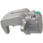 cardone-caliper-o-mordaza-trasero-lado-conductor-dodge-charger-2006-2020-charger-v6-3-5l-v6-2-7l-v6-3-6l-0