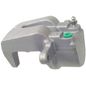 cardone-caliper-o-mordaza-trasero-lado-pasajero-chrysler-300-2005-2020-300-v6-3-5l-v6-2-7l-v8-5-7l-v6-3-6l-0