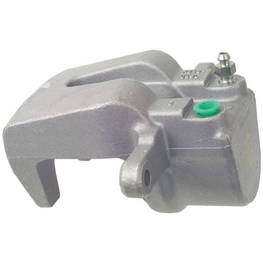 cardone-caliper-o-mordaza-trasero-lado-pasajero-dodge-challenger-2009-2020-challenger-v6-3-5l-v6-3-6l-0 cardone-caliper-o-mordaza-trasero-lado-pasajero-dodge-challenger-2009-2020-challenger-v6-3-5l-v6-3-6l-0