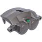 cardone-caliper-o-mordaza-delantero-lado-conductor-ford-lobo-2005-2014-lobo-v8-5-0l-0