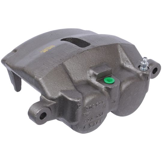 cardone-caliper-o-mordaza-delantero-lado-conductor-lincoln-mark-2006-2008-mark-lt-0 cardone-caliper-o-mordaza-delantero-lado-conductor-lincoln-mark-2006-2008-mark-lt-0