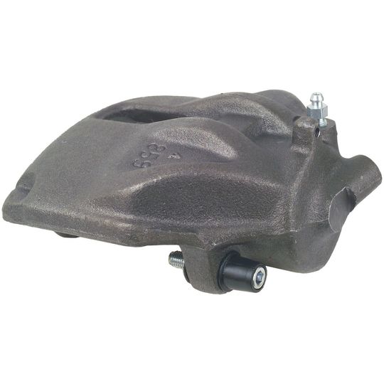 cardone-caliper-o-mordaza-delantero-lado-conductor-freightliner-sprinter-2002-2006-sprinter-2500-0