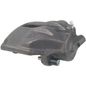 cardone-caliper-o-mordaza-delantero-lado-conductor-freightliner-sprinter-2002-2006-sprinter-3500-0