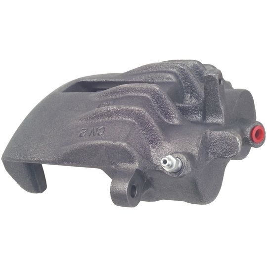 cardone-caliper-o-mordaza-trasero-lado-pasajero-freightliner-sprinter-2002-2004-sprinter-3500-0