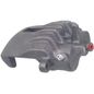 cardone-caliper-o-mordaza-trasero-lado-pasajero-freightliner-sprinter-2002-2004-sprinter-3500-0