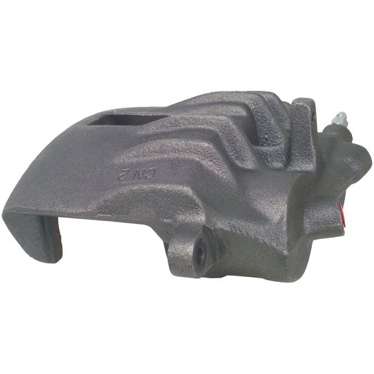 cardone-caliper-o-mordaza-trasero-lado-conductor-dodge-sprinter-2003-2004-sprinter-3500-0