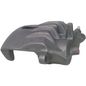 cardone-caliper-o-mordaza-trasero-lado-conductor-dodge-sprinter-2003-2004-sprinter-3500-0