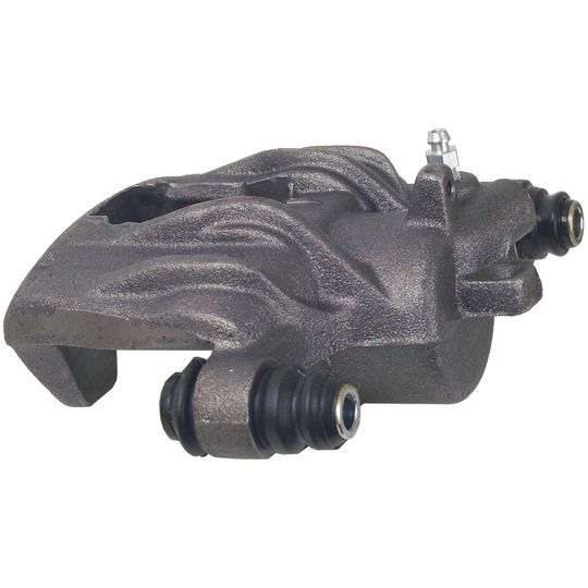 cardone-caliper-o-mordaza-trasero-lado-pasajero-freightliner-sprinter-2002-2006-sprinter-2500-0