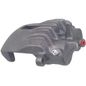 cardone-caliper-o-mordaza-trasero-lado-pasajero-dodge-sprinter-2003-2004-sprinter-3500-0