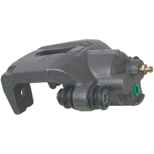 cardone-caliper-o-mordaza-trasero-lado-pasajero-jeep-grand-cherokee-2005-2010-grand-cherokee-v8-4-7l-v6-3-7l-v8-5-7l-v6-3-0l-0