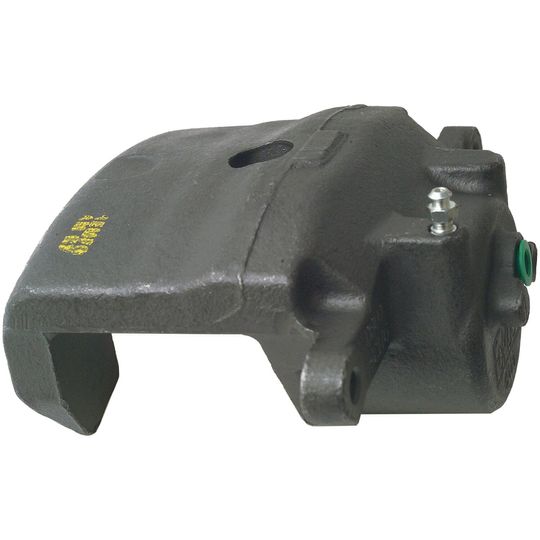 cardone-caliper-o-mordaza-delantero-lado-conductor-mazda-6-2006-2013-6-0 cardone-caliper-o-mordaza-delantero-lado-conductor-mazda-6-2006-2013-6-0