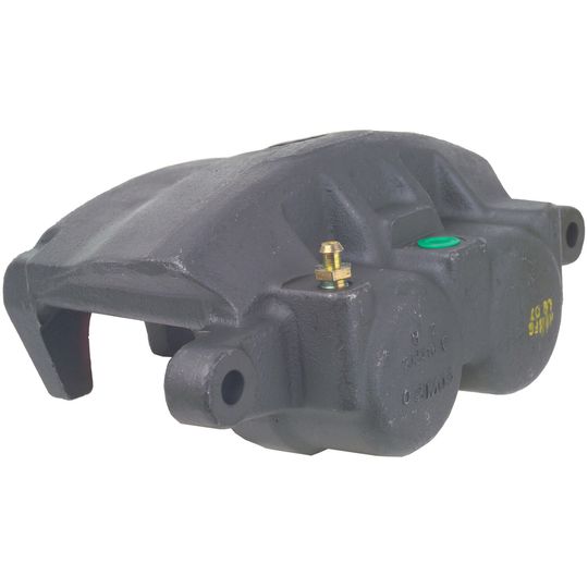 cardone-caliper-o-mordaza-delantero-lado-conductor-chevrolet-trailblazer-2006-trailblazer-ext-0 cardone-caliper-o-mordaza-delantero-lado-conductor-chevrolet-trailblazer-2006-trailblazer-ext-0