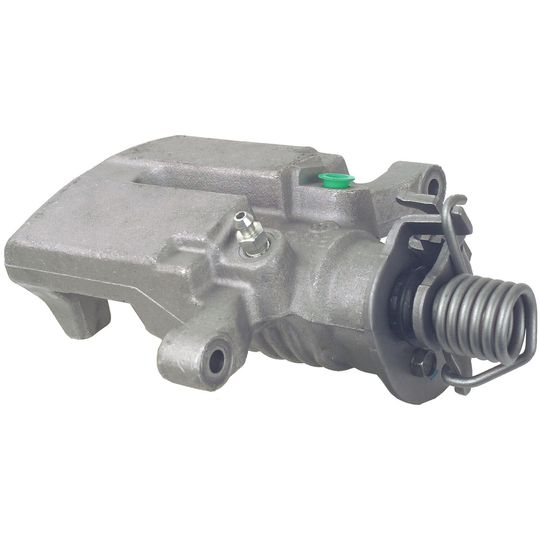 cardone-caliper-o-mordaza-trasero-lado-conductor-pontiac-grand-prix-2004-2008-grand-prix-v6-3-8l-0