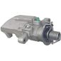 cardone-caliper-o-mordaza-trasero-lado-conductor-pontiac-grand-prix-2004-2008-grand-prix-v6-3-8l-0
