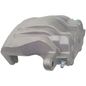 cardone-caliper-o-mordaza-delantero-lado-pasajero-chrysler-200-2013-2014-200-0