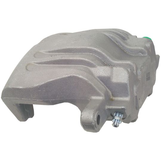 cardone-caliper-o-mordaza-delantero-lado-conductor-o-pasajero-chrysler-300-2005-2020-300-v6-3-5l-v8-5-7l-v6-3-6l-0 cardone-caliper-o-mordaza-delantero-lado-conductor-o-pasajero-chrysler-300-2005-2020-300-v6-3-5l-v8-5-7l-v6-3-6l-0