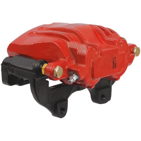 cardone-caliper-o-mordaza-delantero-lado-conductor-o-pasajero-dodge-charger-2006-2011-charger-v8-5-7l-v6-3-5l-0