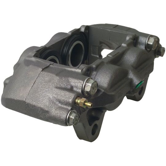 cardone-caliper-o-mordaza-delantero-lado-pasajero-hummer-h3-2009-2010-h3t-0