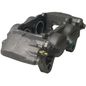 cardone-caliper-o-mordaza-delantero-lado-pasajero-hummer-h3-2009-2010-h3t-0