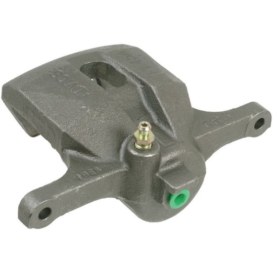 cardone-caliper-o-mordaza-trasero-lado-conductor-hummer-h3-2009-2010-h3t-0