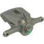 cardone-caliper-o-mordaza-trasero-lado-conductor-hummer-h3-2009-2010-h3t-0