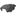 cardone-caliper-o-mordaza-delantero-lado-conductor-ford-serie-f-2005-2012-f-250-super-duty-0
