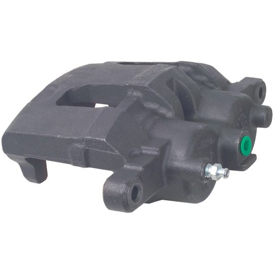 cardone-caliper-o-mordaza-delantero-lado-conductor-buick-lacrosse-2008-2009-lacrosse-v8-5-3l-0