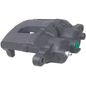 cardone-caliper-o-mordaza-delantero-lado-conductor-buick-lacrosse-2008-2009-lacrosse-v8-5-3l-0