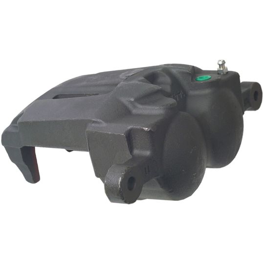 cardone-caliper-o-mordaza-delantero-lado-conductor-ford-serie-f-2005-2012-f-350-super-duty-0 cardone-caliper-o-mordaza-delantero-lado-conductor-ford-serie-f-2005-2012-f-350-super-duty-0