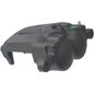 cardone-caliper-o-mordaza-delantero-lado-conductor-ford-serie-f-2005-2012-f-350-super-duty-0