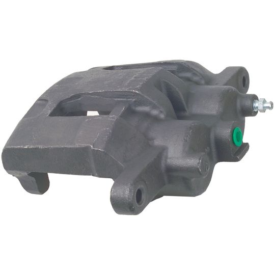 cardone-caliper-o-mordaza-delantero-lado-pasajero-buick-lacrosse-2008-2009-lacrosse-v8-5-3l-0