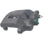 cardone-caliper-o-mordaza-delantero-lado-pasajero-buick-lacrosse-2008-2009-lacrosse-v8-5-3l-0