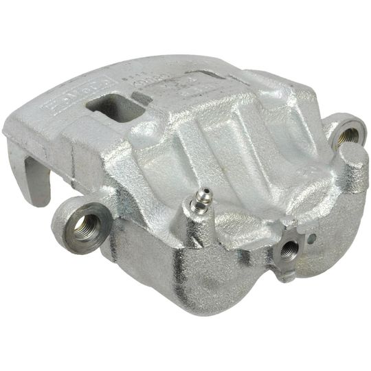 cardone-caliper-o-mordaza-delantero-lado-conductor-ford-edge-2011-2014-edge-0