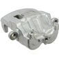 cardone-caliper-o-mordaza-delantero-lado-conductor-ford-edge-2011-2014-edge-0