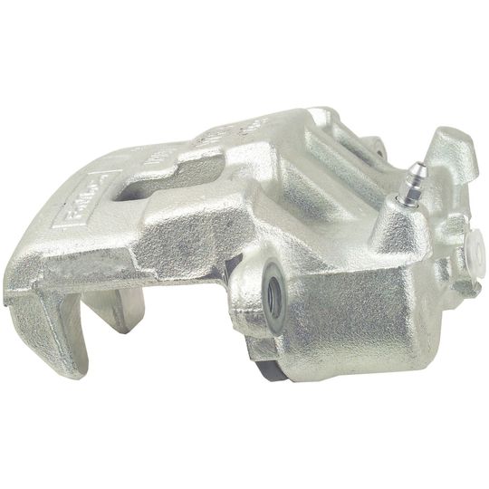 cardone-caliper-o-mordaza-delantero-lado-conductor-ford-edge-2007-2010-edge-0 cardone-caliper-o-mordaza-delantero-lado-conductor-ford-edge-2007-2010-edge-0
