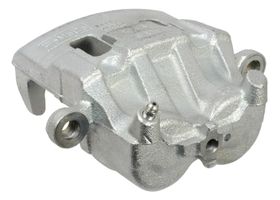 Caliper O Mordaza Delantero Lado Conductor
