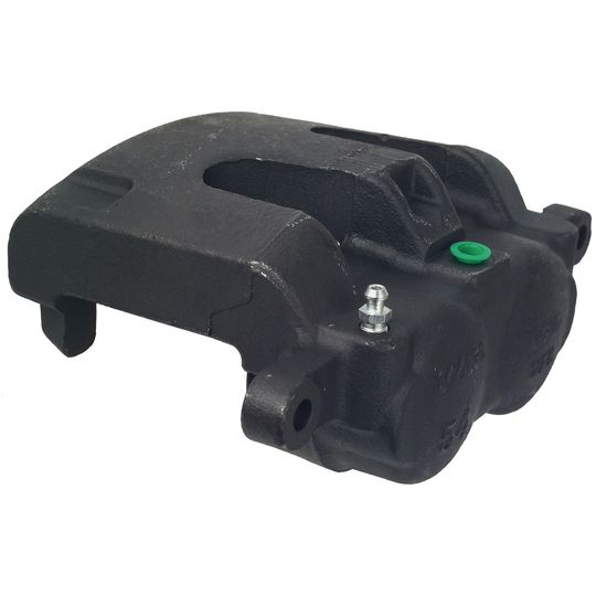 cardone-caliper-o-mordaza-trasero-lado-pasajero-ford-serie-f-2011-2012-f-450-super-duty-0