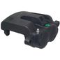 cardone-caliper-o-mordaza-trasero-lado-pasajero-ford-serie-f-2011-2012-f-450-super-duty-0