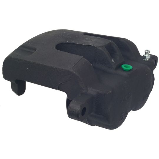 cardone-caliper-o-mordaza-trasero-lado-conductor-ford-serie-f-2005-2012-f-350-super-duty-0 cardone-caliper-o-mordaza-trasero-lado-conductor-ford-serie-f-2005-2012-f-350-super-duty-0