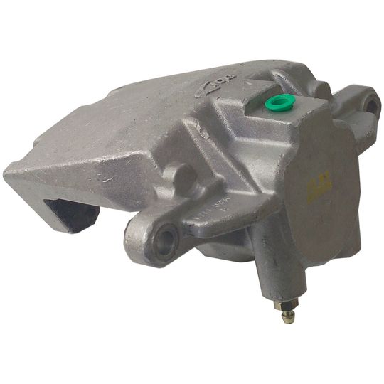 cardone-caliper-o-mordaza-trasero-lado-conductor-cadillac-escalade-2007-2013-escalade-ext-0