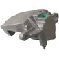 cardone-caliper-o-mordaza-trasero-lado-conductor-cadillac-escalade-2007-2013-escalade-ext-0