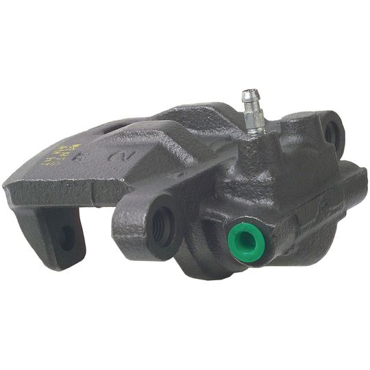 cardone-caliper-o-mordaza-trasero-lado-pasajero-chrysler-sebring-2007-2010-sebring-0 cardone-caliper-o-mordaza-trasero-lado-pasajero-chrysler-sebring-2007-2010-sebring-0